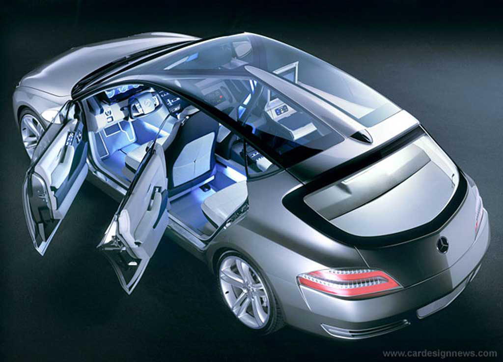 Mercedes Benz F500 2003 02.jpg